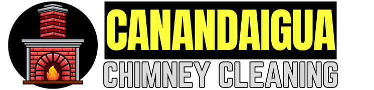 Chimney Cleaning Canandaigua NY